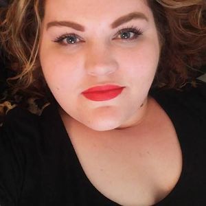 Meet your Posher, Candace